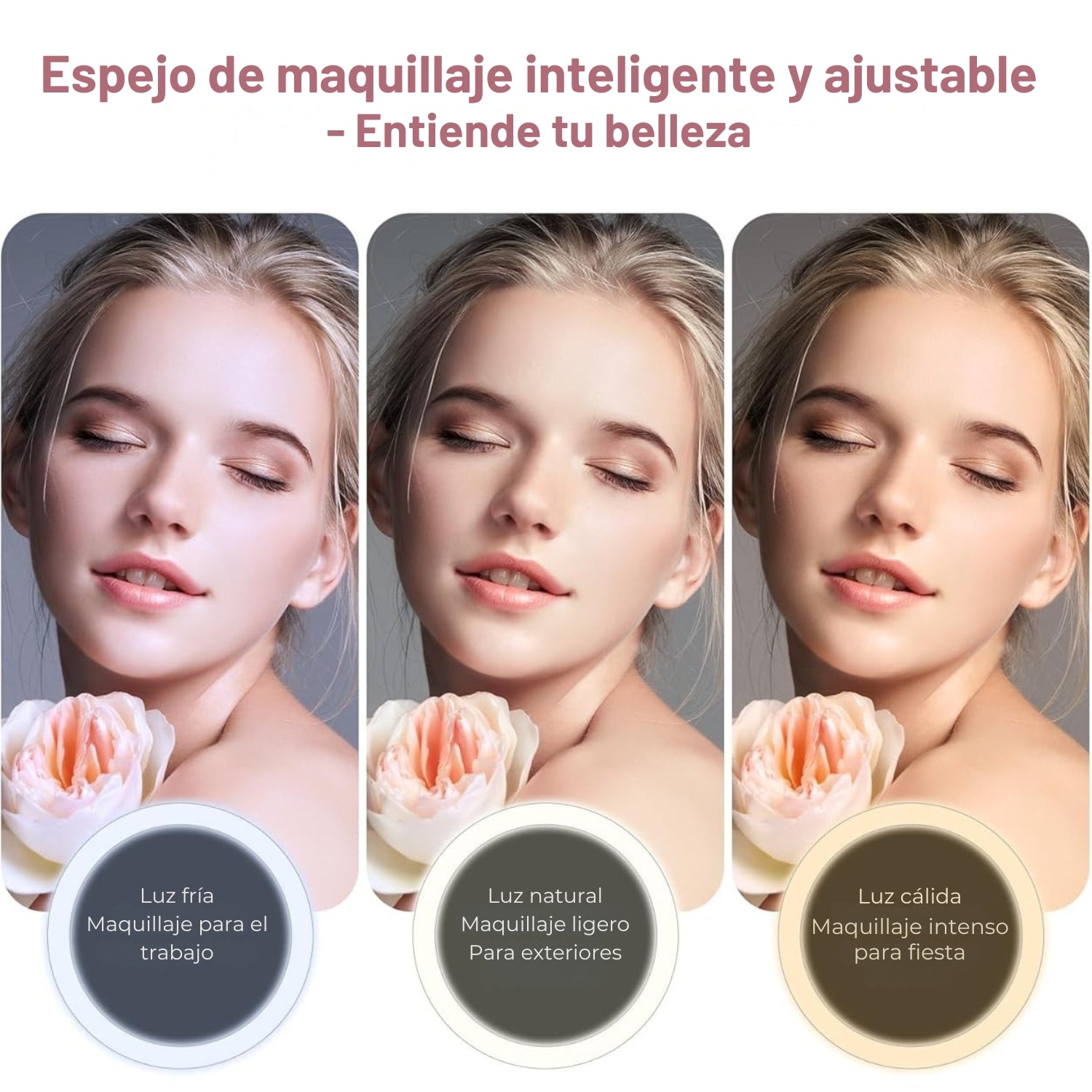 Bolso Organizador de Cosméticos: Tu Compañero de Belleza en Cada Aventura